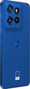 Image Telefon mobil Motorola Edge 50 Neo 5G 12/512Gb Blue