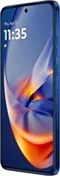 Image Telefon mobil Motorola Edge 50 Neo 5G 12/512Gb Blue
