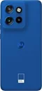 Image Telefon mobil Motorola Edge 50 Neo 5G 12/512Gb Blue