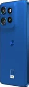 Image Telefon mobil Motorola Edge 50 Neo 5G 12/512Gb Blue