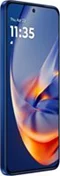 Image Telefon mobil Motorola Edge 50 Neo 5G 12/512Gb Blue