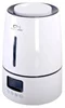 Image Umidificator de aer Cooper&Hunter CH-2530