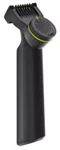 Image Триммер Philips QP6542/15