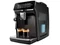 Image Кофемашина Philips EP3329/70