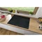 Image Plita cu inductie Gorenje IS730BSC