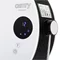Image Termoventilator Camry CR 7747