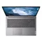 Image Laptop Lenovo IdeaPad 1 15AMN7 (Ryzen 3 7320U, 8GB, 512GB, DOS) Cloud Grey