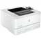 Image Printer HP LaserJet Pro M4003dn White