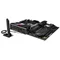 Image Материнская плата Asus Rog Strix X870E-E Gaming Wifi