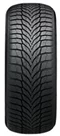 Image Шины Nexen WinGuard Sport 2 215/45 R18 93W TL XL FSL