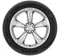 Image Шины Nexen WinGuard Sport 2 215/45 R18 93W TL XL FSL