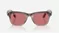 Image Ochelari inteligenți Ray-Ban Meta Wayfarer Shiny Warm Stone, Transitions Watermelon Red RW4006 150-M