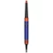 Image Мультистайлер Dyson Airwrap Multistyler HS08 i.d. Vinca Blue/Topaz