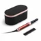 Image Мультистайлер Dyson Airwrap Multistyler HS08 i.d. Strawberry Bronze, Blush Pink