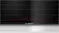 Image Индукционная варочная панель Bosch PXY675DC1E