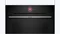 Image Встраиваемая духовка Bosch HBG7342B1