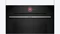 Image Встраиваемая духовка Bosch HBG7742B1