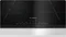 Image Индукционная варочная панель Bosch PIE651FC1E