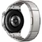 Image Ceas inteligent Huawei Watch GT 5 Pro 46mm Titanium Strap