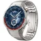 Image Ceas inteligent Huawei Watch GT 5 Pro 46mm Titanium Strap