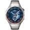 Image Ceas inteligent Huawei Watch GT 5 Pro 46mm Titanium Strap