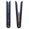 Image Выпрямитель для волос Dyson Corrale HS07 Prussian Blue/Rich Copper