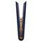 Image Выпрямитель для волос Dyson Corrale HS07 Prussian Blue/Rich Copper