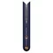 Image Выпрямитель для волос Dyson Corrale HS07 Prussian Blue/Rich Copper