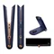 Image Выпрямитель для волос Dyson Corrale HS07 Prussian Blue/Rich Copper