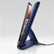 Image Выпрямитель для волос Dyson Corrale HS07 Prussian Blue/Rich Copper