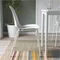 Image Стул для кухни Ikea Lidas/Sefast (White)