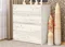 Image Комод Modern Komfi 75cм Craft Oak White