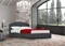 Image Кровать Modern Milena Civilia 27 160x200 Gray Dark