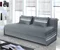 Image Canapea Modern Compliment Kanna 97 Gray/Gray Light