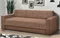 Image Диван Modern Lotos Alaska 28 Brown