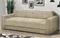 Image Диван Modern Lotos Alaska 01 Beige