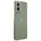 Image Telefon Mobil Motorola G55 5G 8/256Gb Smoky Green