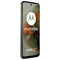 Image Telefon Mobil Motorola G55 5G 8/256Gb Smoky Green