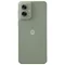 Image Telefon Mobil Motorola G55 5G 8/256Gb Smoky Green