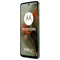 Image Telefon Mobil Motorola G55 5G 8/256Gb Smoky Green