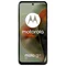 Image Telefon Mobil Motorola G55 5G 8/256Gb Smoky Green