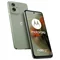 Image Telefon Mobil Motorola G55 5G 8/256Gb Smoky Green