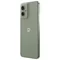 Image Telefon Mobil Motorola G55 5G 8/256Gb Smoky Green