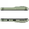 Image Telefon Mobil Motorola G55 5G 8/256Gb Smoky Green
