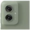 Image Telefon Mobil Motorola G55 5G 8/256Gb Smoky Green