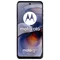 Image Telefon Mobil Motorola G55 5G 8/256Gb Forest Grey