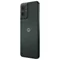 Image Telefon Mobil Motorola G55 5G 8/256Gb Forest Grey