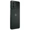 Image Telefon Mobil Motorola G55 5G 8/256Gb Forest Grey