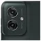 Image Telefon Mobil Motorola G55 5G 8/256Gb Forest Grey