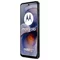 Image Telefon Mobil Motorola G55 5G 8/256Gb Forest Grey